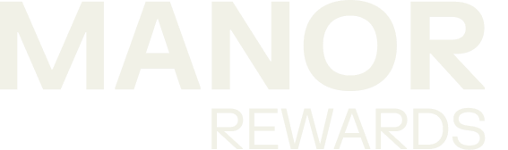 Manor Rewards